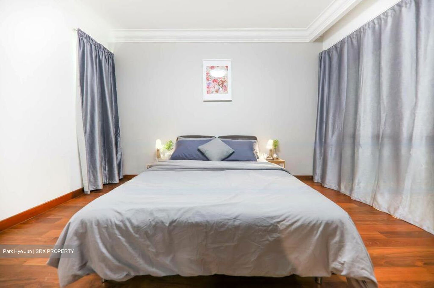Sophia Crest (D9), Apartment #560547091